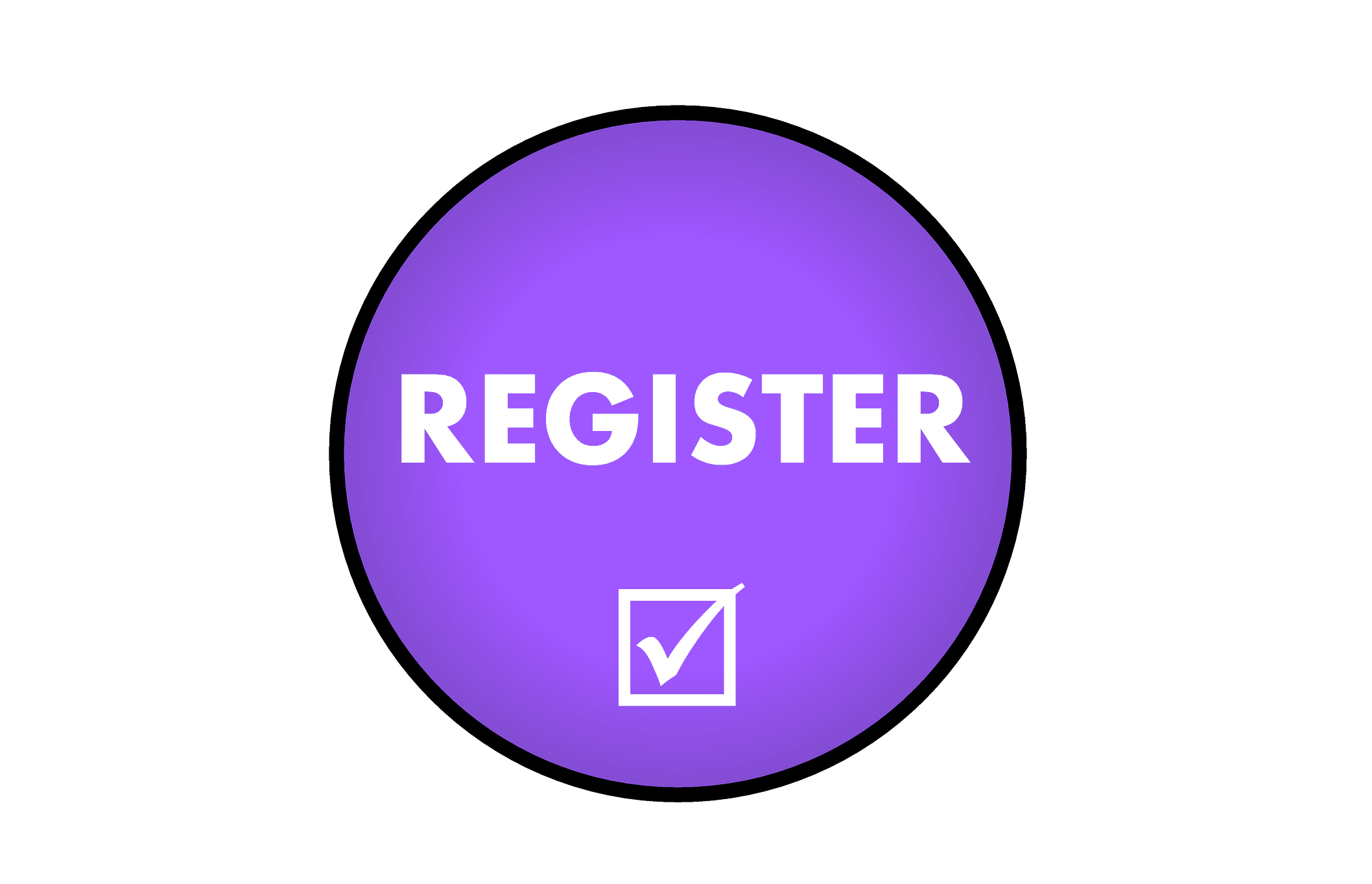 logo of register