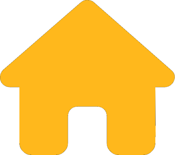 logo of a house