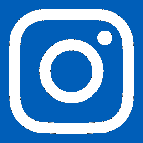 icon of instagram